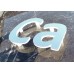 And (&) symbol 80mm And (&) symbol 80mm