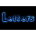 And (&) symbol 80mm And (&) symbol 80mm